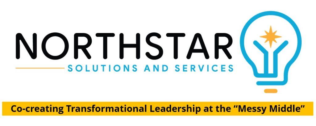 Northstar Solutions and Services