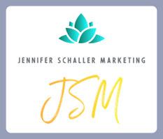 Jennifer Schaller Marketing