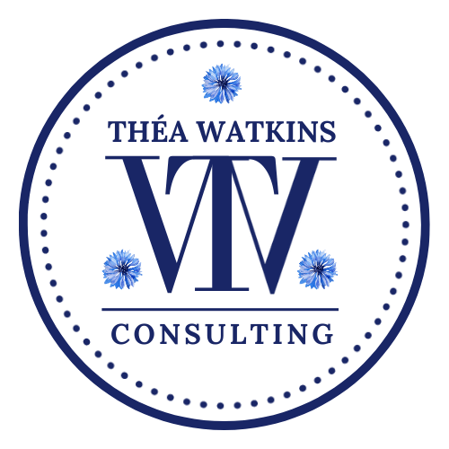 Thea Watkins Consulting